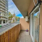 Charming Studio In Las Canitas