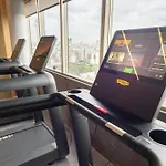 Disfruta La Vista Unica Depto Premium Amenities Lujo Deco Recoleta - 903 -