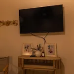 Hermoso Y Comodo Departamento