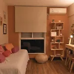 Hermoso Y Comodo Departamento