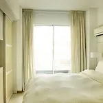 Harmonious - Elegant 1 Bedroom In Palermo Chico