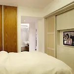 Harmonious - Elegant 1 Bedroom In Palermo Chico