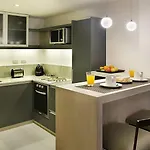 Harmonious - Elegant 1 Bedroom In Palermo Chico