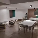 A&C Home