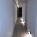 A&C Home