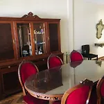 Departamento En Palermo