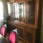 Departamento En Palermo