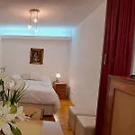 Palermo. Excelente Ubicacion. Charcas Y S Ortiz.