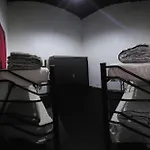 Casa De Huespedes