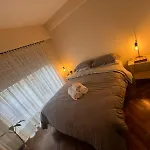 Departamento Completo - Palermo Soho - 2 Ambientes - 4 Personas - 60 M2