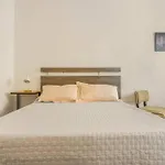 Departamento En Casco Historico