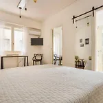 Departamento En Casco Historico