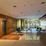 Callao Avenue Flat