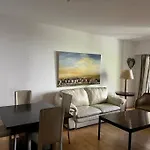 Callao Avenue Flat