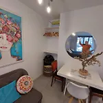 Palermo ,Soy Vero Te Espero !!!!