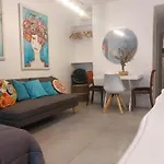 Palermo ,Soy Vero Te Espero !!!!