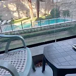 Palermo ,Soy Vero Te Espero !!!!