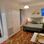 Recoleta Laprida