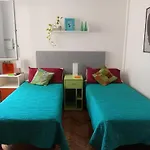Recoleta Laprida