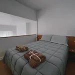 Rentup - Espacio Unico, Duplex Luminoso Cerca De Galerias Pacifico