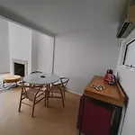 Rentup - Espacio Unico, Duplex Luminoso Cerca De Galerias Pacifico