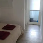 Buenos Aires te enamora