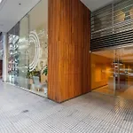 Moderno Y Calido Estudio En Recoleta