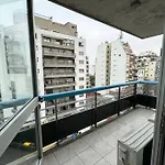Departamento En Palermo Soho