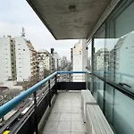 Departamento En Palermo Soho