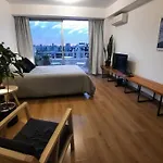 La Mejor Vista De La Ciudad