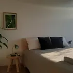 La Mejor Vista De La Ciudad
