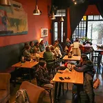Via Via Buenos Aires RJC