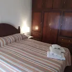 Alto Palermo For Rent
