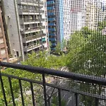 Alto Palermo For Rent