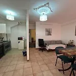 Departamento En Casa Historica, San Telmo