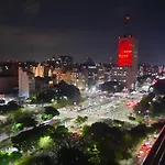 La Mejor Vista De La Ciudad