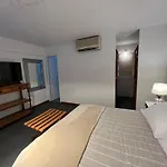 Duplex Arevalo