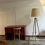Duplex Arevalo
