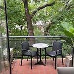 Duplex Arevalo