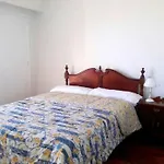 Casa San Telmo 3096