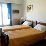 Casa San Telmo 3096