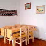 Casa San Telmo 3096