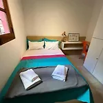 Petit Hotel Hasta 10 Pax Se Alquila Integramente