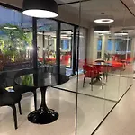 Studio Full Amenities En Palermo