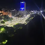 La Mejor Vista De La Ciudad