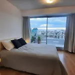 La Mejor Vista De La Ciudad