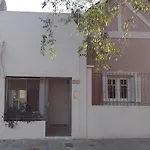 Casa de Adriana