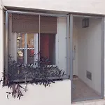 Casa de Adriana