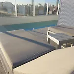 Soy Rodri ,Te Espero En Palermo