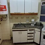 Palermo Soho